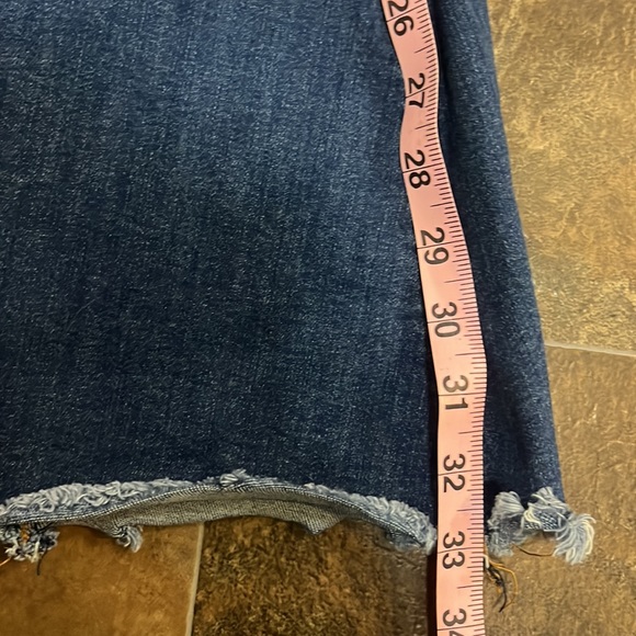 Bell Bottoms! - Picture 6 of 6